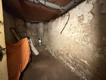 Prodej domu 75 m², Krnsko