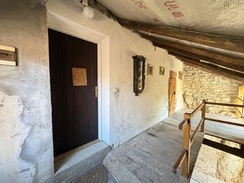 Prodej domu 75 m², Krnsko