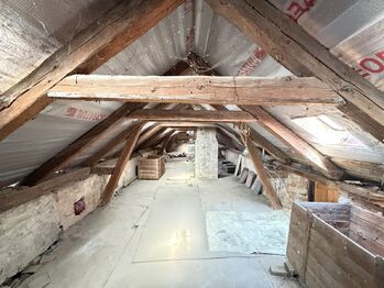 Prodej domu 75 m², Krnsko