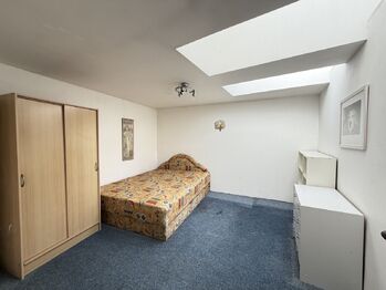 Prodej domu 75 m², Krnsko