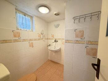 Prodej domu 75 m², Krnsko