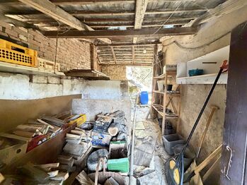 Prodej domu 75 m², Krnsko