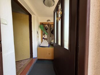 Prodej domu 75 m², Krnsko