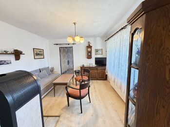 Prodej domu 75 m², Krnsko