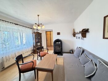 Prodej domu 75 m², Krnsko
