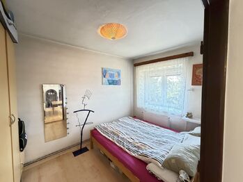 Prodej domu 75 m², Krnsko