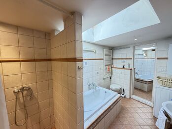 Prodej domu 75 m², Krnsko