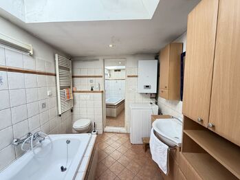 Prodej domu 75 m², Krnsko