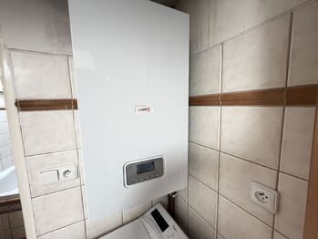 Prodej domu 75 m², Krnsko
