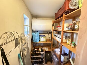 Prodej domu 75 m², Krnsko