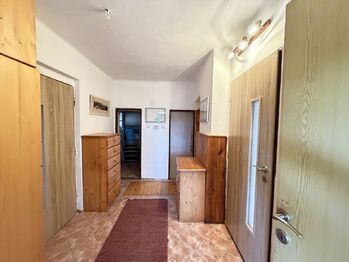 Prodej domu 75 m², Krnsko