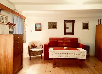 Pronájem chaty / chalupy 165 m², Trojanovice