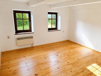 Pronájem chaty / chalupy 165 m², Trojanovice