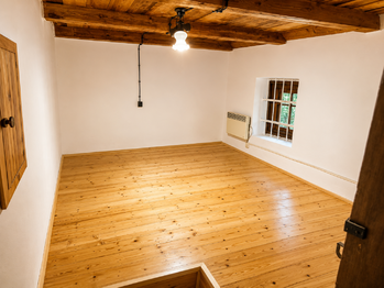 Pronájem chaty / chalupy 165 m², Trojanovice