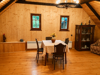 Pronájem chaty / chalupy 165 m², Trojanovice