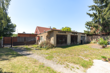 Prodej bytu 2+1 v osobním vlastnictví 73 m², Louka u Litvínova