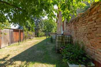 Prodej bytu 2+1 v osobním vlastnictví 73 m², Louka u Litvínova