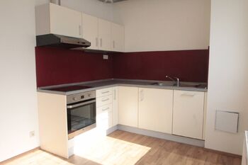 Pronájem bytu 2+kk v osobním vlastnictví 52 m², Kolín