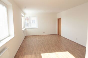 Pronájem bytu 2+kk v osobním vlastnictví 52 m², Kolín