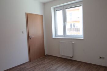 Pronájem bytu 2+kk v osobním vlastnictví 52 m², Kolín