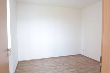 Pronájem bytu 2+kk v osobním vlastnictví 52 m², Kolín