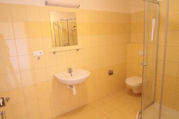 Pronájem bytu 2+kk v osobním vlastnictví 52 m², Kolín