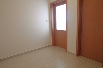 Pronájem bytu 2+kk v osobním vlastnictví 52 m², Kolín