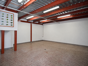 Prodej skladovacích prostor, Bzenec