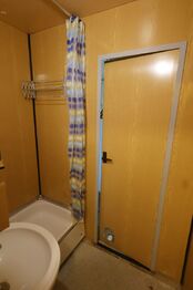 Prodej bytu 1+kk v osobním vlastnictví 25 m², Karlovy Vary