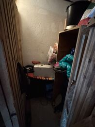 Prodej bytu 1+kk v osobním vlastnictví 25 m², Karlovy Vary