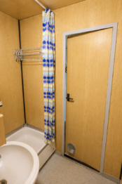 Prodej bytu 1+kk v osobním vlastnictví 25 m², Karlovy Vary