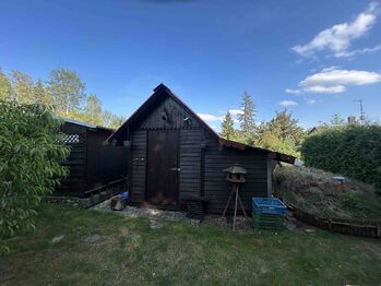 Prodej chaty / chalupy 40 m², Sadov