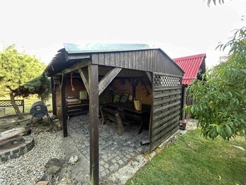 Prodej chaty / chalupy 40 m², Sadov
