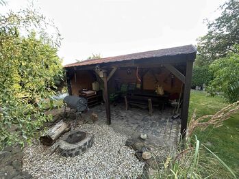 Prodej chaty / chalupy 40 m², Sadov
