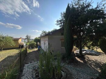 Prodej chaty / chalupy 40 m², Sadov