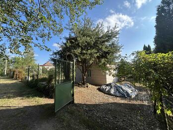 Prodej chaty / chalupy 40 m², Sadov
