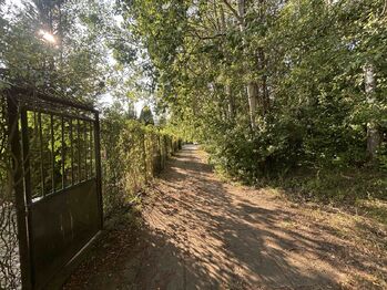 Prodej chaty / chalupy 40 m², Sadov