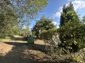 Prodej chaty / chalupy 40 m², Sadov