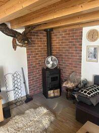 Prodej chaty / chalupy 40 m², Sadov