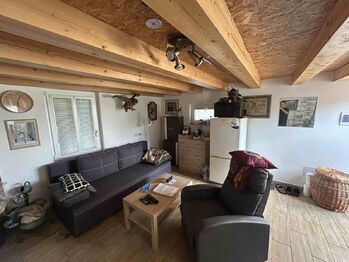 Prodej chaty / chalupy 40 m², Sadov