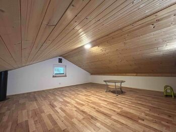 Prodej chaty / chalupy 40 m², Sadov