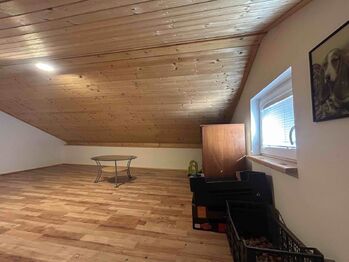 Prodej chaty / chalupy 40 m², Sadov