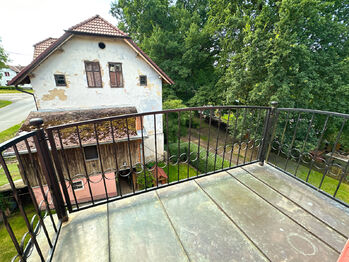 Prodej domu 100 m², Staré Sedliště