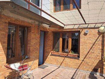 Prodej nájemního (činžovního) domu 612 m², Dolní Bukovsko
