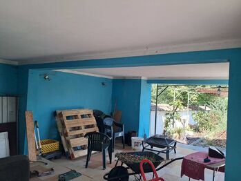 Prodej nájemního (činžovního) domu 612 m², Dolní Bukovsko