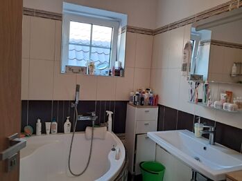 Prodej nájemního (činžovního) domu 612 m², Dolní Bukovsko