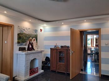 Prodej nájemního (činžovního) domu 612 m², Dolní Bukovsko
