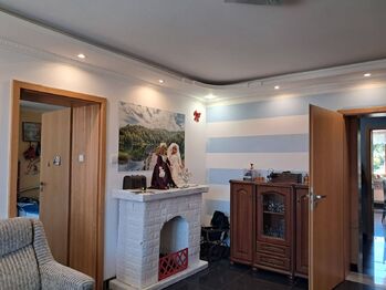 Prodej nájemního (činžovního) domu 612 m², Dolní Bukovsko