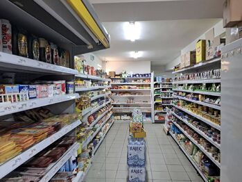 Prodej nájemního (činžovního) domu 612 m², Dolní Bukovsko