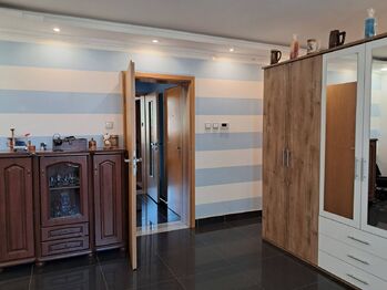 Prodej nájemního (činžovního) domu 612 m², Dolní Bukovsko